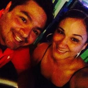 Meet your Posher, Ivan